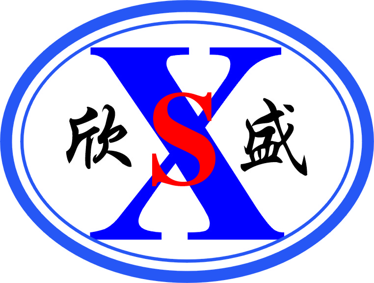 㽭ոyT޹˾